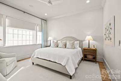 1320 Biltmore Drive, Charlotte, NC 28207 - Photo 23