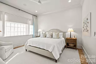 1320 Biltmore Dr, Charlotte, NC 28207 - Photo 23