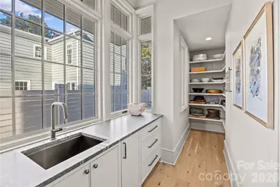 1320 Biltmore Drive, Charlotte, NC 28207 - Photo 21