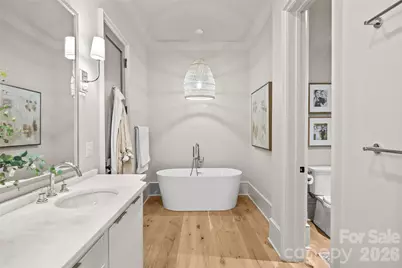 1320 Biltmore Drive, Charlotte, NC 28207 - Photo 27