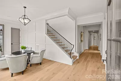 1320 Biltmore Drive, Charlotte, NC 28207 - Photo 5