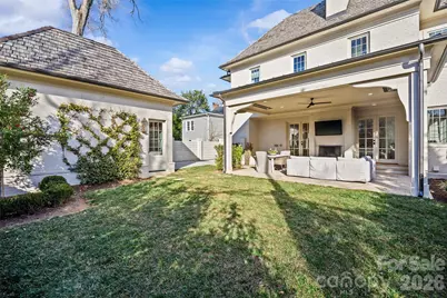 1320 Biltmore Drive, Charlotte, NC 28207 - Photo 47