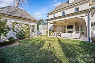 1320 Biltmore Dr, Charlotte, NC 28207 - Photo 47