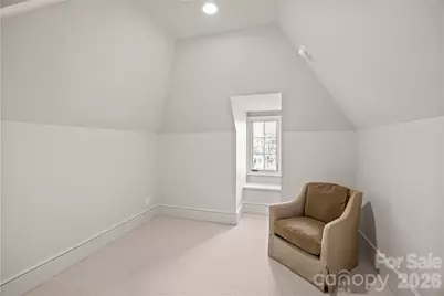 1320 Biltmore Drive, Charlotte, NC 28207 - Photo 43