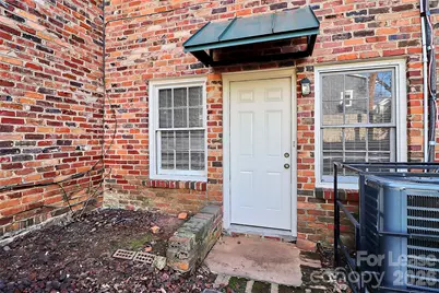 4220 Castleton Road, Charlotte, NC 28211 - Photo 15