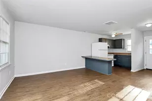 4220 Castleton Rd, Charlotte, NC 28211 - Photo 5