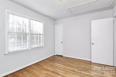 4220 Castleton Road, Charlotte, NC 28211 - Photo 9