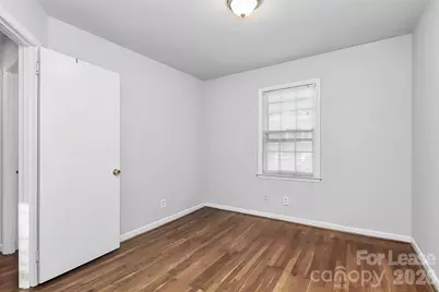 4220 Castleton Road, Charlotte, NC 28211 - Photo 11