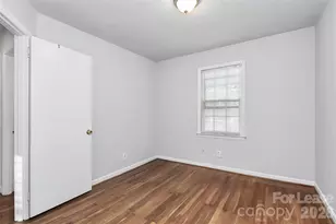 4220 Castleton Rd, Charlotte, NC 28211 - Photo 11