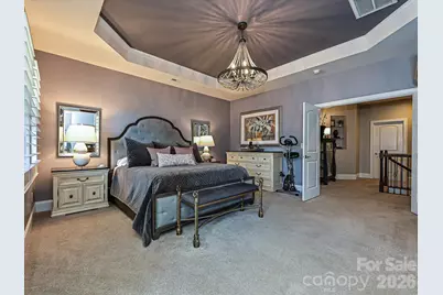 5419 Shannon Bell Lane, Charlotte, NC 28277 - Photo 17