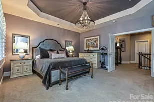 5419 Shannon Bell Ln, Charlotte, NC 28277 - Photo 17