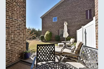 5419 Shannon Bell Lane, Charlotte, NC 28277 - Photo 33