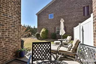 5419 Shannon Bell Ln, Charlotte, NC 28277 - Photo 33