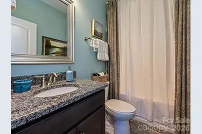 5419 Shannon Bell Lane, Charlotte, NC 28277 - Photo 29