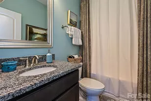 5419 Shannon Bell Ln, Charlotte, NC 28277 - Photo 29