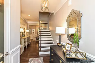 5419 Shannon Bell Ln, Charlotte, NC 28277 - Photo 3