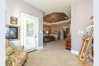 5419 Shannon Bell Lane, Charlotte, NC 28277 - Photo 21