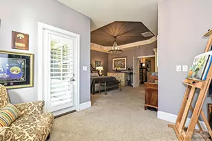 5419 Shannon Bell Ln, Charlotte, NC 28277 - Photo 21