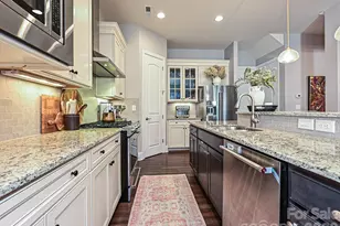 5419 Shannon Bell Ln, Charlotte, NC 28277 - Photo 9