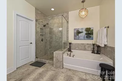 5419 Shannon Bell Lane, Charlotte, NC 28277 - Photo 23