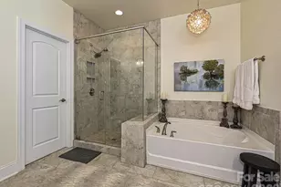 5419 Shannon Bell Ln, Charlotte, NC 28277 - Photo 23