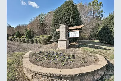 5419 Shannon Bell Lane, Charlotte, NC 28277 - Photo 35