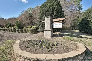 5419 Shannon Bell Ln, Charlotte, NC 28277 - Photo 35