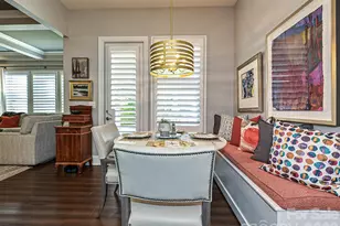 5419 Shannon Bell Ln, Charlotte, NC 28277 - Photo 13