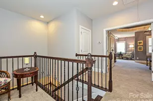 5419 Shannon Bell Ln, Charlotte, NC 28277 - Photo 31