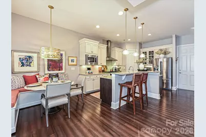 5419 Shannon Bell Lane, Charlotte, NC 28277 - Photo 7