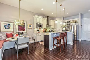 5419 Shannon Bell Ln, Charlotte, NC 28277 - Photo 7