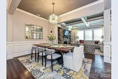 5419 Shannon Bell Lane, Charlotte, NC 28277 - Photo 15