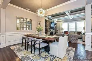 5419 Shannon Bell Ln, Charlotte, NC 28277 - Photo 15