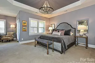 5419 Shannon Bell Ln, Charlotte, NC 28277 - Photo 19