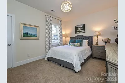 5419 Shannon Bell Lane, Charlotte, NC 28277 - Photo 27