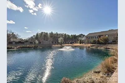 5419 Shannon Bell Lane, Charlotte, NC 28277 - Photo 37