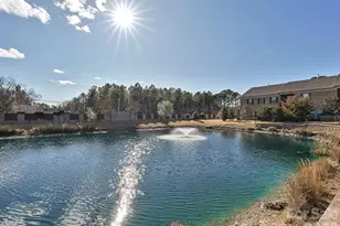 5419 Shannon Bell Ln, Charlotte, NC 28277 - Photo 37