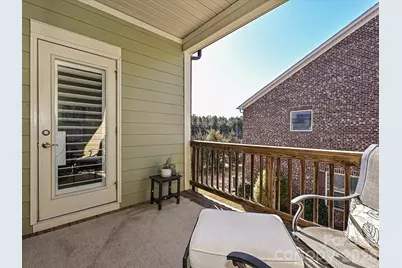 5419 Shannon Bell Lane, Charlotte, NC 28277 - Photo 25