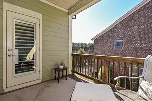 5419 Shannon Bell Ln, Charlotte, NC 28277 - Photo 25