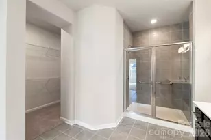 3229 Vermillion Dr, Harrisburg, NC 28075 - Photo 25