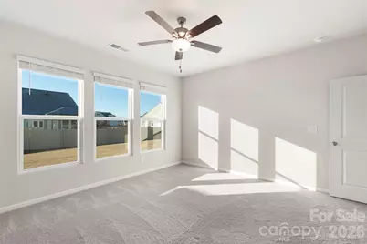 3229 Vermillion Drive, Harrisburg, NC 28075 - Photo 21