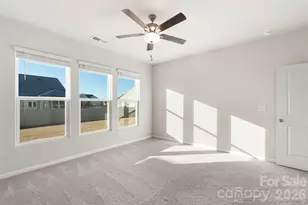 3229 Vermillion Dr, Harrisburg, NC 28075 - Photo 21