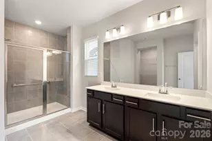 3229 Vermillion Dr, Harrisburg, NC 28075 - Photo 23