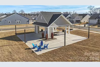 3229 Vermillion Drive, Harrisburg, NC 28075 - Photo 39