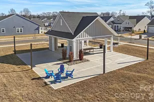 3229 Vermillion Dr, Harrisburg, NC 28075 - Photo 39