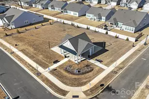 3229 Vermillion Dr, Harrisburg, NC 28075 - Photo 43