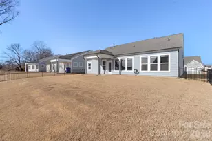 3229 Vermillion Dr, Harrisburg, NC 28075 - Photo 39