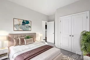 3229 Vermillion Dr, Harrisburg, NC 28075 - Photo 29