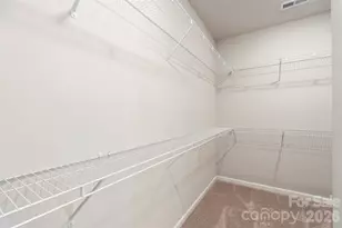 3229 Vermillion Dr, Harrisburg, NC 28075 - Photo 25