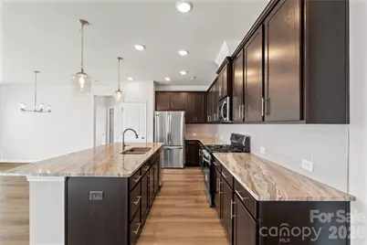 3229 Vermillion Drive, Harrisburg, NC 28075 - Photo 9